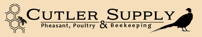 cutler supply