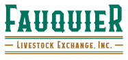 fauquier-livestock-exchange